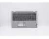 Lenovo COVER Upper Case ASM_HB BL FP W81X3PG para Lenovo IdeaPad Flex 5-15IIL05 (81X3)