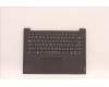 Lenovo COVER Upper Case ASM_HB L82C2 IGTEX para Lenovo V14-IGL (82C2)