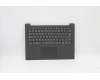 Lenovo COVER Upper Case ASM_SP L82C2 IGTEX para Lenovo V14-IGL (82C2)