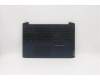 Lenovo COVER Upper Case ASM_FR L 81Y4 CB para Lenovo IdeaPad Gaming 3-15IMH05 (81Y4)