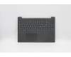 Lenovo COVER Upper Case ASM_IT L82C3IGTEX para Lenovo V15-IGL (82C3/82NN)