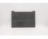 Lenovo COVER Upper Case ASM_US L82C3IGTEX para Lenovo V15-IGL (82C3/82NN)