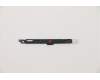 Lenovo COVER Camera Privacy Shutter C 81YT para Lenovo Legion 7-15IMH05 (81YT)