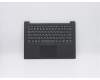 Lenovo COVER Upper Case ASM_HB L82C6 IGTEX para Lenovo V14-ADA (82C6)