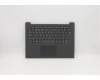 Lenovo COVER Upper Case ASM_PO L82C6 IGTEX para Lenovo V14-ADA (82C6)
