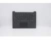 Lenovo COVER Upper Case ASM_US INTE L82C6 IGTEX para Lenovo V14-ADA (82C6)