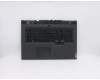 Lenovo COVER Upper Case ASM_FR L81Y8 NFPBL para Lenovo Legion 5-17IMH05 (82B3)