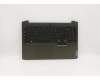 Lenovo COVER Upper Case ASM_FR L 82D4 DM para Lenovo IdeaPad Creator 5-15IMH05 (82D4)