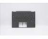 Lenovo COVER UpperCaseASM _FR B 20TG para Lenovo ThinkBook Plus (20TG)