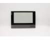 Lenovo 5CB0Z27775 COVER LCD Cover B 20TG IG W/e-ink