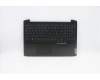 Lenovo COVER Upper Case ASM_FR L 82EY OB para Lenovo IdeaPad Gaming 3-15ARH05 (82EY)