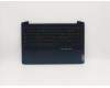 Lenovo COVER Upper Case ASM_SW L 82EY CB para Lenovo IdeaPad Gaming 3-15ARH05 (82EY)