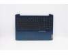 Lenovo COVER Upper Case ASM_US INTE L 82EY CB para Lenovo IdeaPad Gaming 3-15ARH05 (82EY)