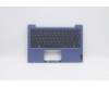 Lenovo COVER Upper Case ASM_UK W 82GV IB para Lenovo IdeaPad 1 11ADA05 (82GV)