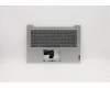 Lenovo 5CB0Z55486 COVER Upper Case ASM_KO W 82GW PG