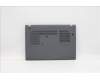 Lenovo 5CB0Z69241 COVER FRU T14G2_D_COVER_SUB_ASSY_GRAY