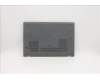 Lenovo 5CB0Z69262 COVER FRU T15G2_D_COV_GRAY_ASSY_WO_WWAN