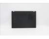 Lenovo 5CB0Z69245 COVER FRU T14G2_D_COVER_WWAN_SUB_ASSY_AM