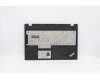 Lenovo 5CB0Z69277 COVER FRU T15G2_C_COV_SUB_ASSY_WO_FPR
