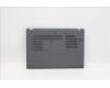Lenovo 5CB0Z69283 COVER FRU P14SG2_D_COVER_SUB_ASSY_GRAY