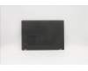 Lenovo 5CB0Z69284 COVER FRU P14SG2_D_COVER_WWAN_SUB_ASSY