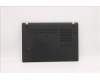 Lenovo 5CB0Z69286 COVER FRU P14SG2_D_COVER_EM160_SUB_ASSY