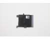 Lenovo COVER FRU COVER DUMMY_SMART_CARD_SILVER para Lenovo ThinkPad T14s Gen 6 (21M1/21M2)