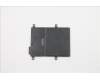 Lenovo COVER FRU T14 Gen2_DUMMY_SMART_CARD_GRAY para Lenovo ThinkPad P14s Gen 2 (21A0/21A1)