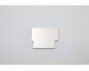Lenovo COVER FCMercur2AMDDIMMSHIELDINGCOVERASSY para Lenovo ThinkPad E14 Gen 3 (20Y7)
