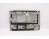 Lenovo COVER C_FRAME_SUB_ASSY para Lenovo ThinkPad P17 Gen 2 (20YU/20YV)