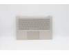 Lenovo COVER Upper Case ASM_FRA L 82BGMC para Lenovo Yoga 9-14ITL5 (82BG)
