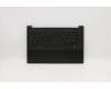 Lenovo COVER Upper Case ASM_ITA L 82BGSDB para Lenovo Yoga 9-14ITL5 (82BG)