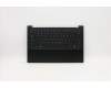 Lenovo COVER Upper Case ASM_HBW L 82BGSDB para Lenovo Yoga 9-14ITL5 (82BG)