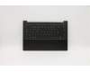 Lenovo COVER Upper Case ASM_POR L 82BGSDB para Lenovo Yoga 9-14ITL5 (82BG)