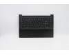 Lenovo COVER Upper Case ASM_SWS L 82BGSDB para Lenovo Yoga 9-14ITL5 (82BG)