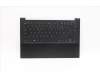 Lenovo COVER Upper Case ASM_FRA L 82BGSDB para Lenovo Yoga 9-14ITL5 (82BG)