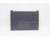 Lenovo COVER Upper Case ASM_FRA L82FX SGY para Lenovo Yoga Slim 7 Pro-14ITL5 (82FX)