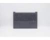 Lenovo COVER Upper Case ASM_POR L82FX SGY para Lenovo Yoga Slim 7 Pro-14ITL5 (82FX)