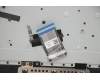 Lenovo COVER Upper Case ASM_HBW L82BJ SG para Lenovo Yoga 7-15ITL5 (82BJ)