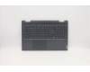 Lenovo 5CB1A22481 COVER Upper Case ASM_SWS L82BJ SG