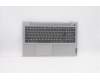 Lenovo COVER Upper Case ASM_HBWL81YQBLFPPGML para Lenovo IdeaPad 5-15ARE05 (81YQ)