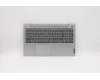 Lenovo COVER Upper Case ASM_HUNL81YQBLFPPGML para Lenovo IdeaPad 5-15ARE05 (81YQ)
