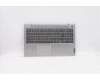 Lenovo COVER Upper Case ASM_BULL81YQBLFPPGML para Lenovo IdeaPad 5-15ARE05 (81YQ)