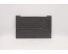 Lenovo COVER Upper Case ASM_BELL81YQBLFPGGML para Lenovo IdeaPad 5-15ARE05 (81YQ)