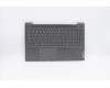 Lenovo COVER Upper Case ASM_HBWL81YQBLFPGGML para Lenovo IdeaPad 5-15ARE05 (81YQ)
