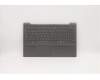 Lenovo COVER Upper Case ASM_SPAL81YQBLFPGGML para Lenovo IdeaPad 5-15ARE05 (81YQ)
