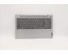 Lenovo 5CB1A99013 COVER Upper Case ASM_SPAL81YQNBLFPPGML