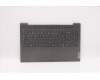 Lenovo COVER Upper Case ASM_GERL81YQNBLNFPGGML para Lenovo IdeaPad 5-15ARE05 (81YQ)