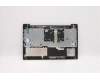 Lenovo COVER Upper Case ASM_SPAL81YQNBLNFPGGML para Lenovo IdeaPad 5-15ARE05 (81YQ)