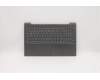 Lenovo COVER Upper Case ASM_GERL81YQNBLFPGGML para Lenovo IdeaPad 5-15ARE05 (81YQ)